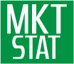MKT STAT